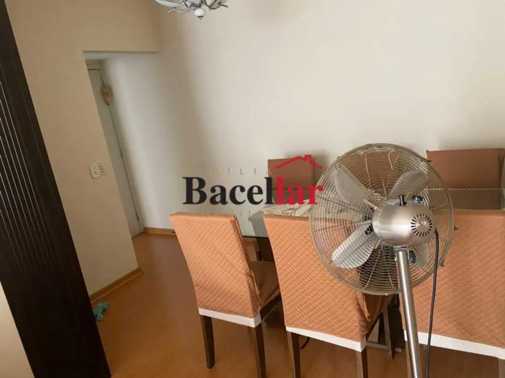 Apartamento, 2 quartos, 70 m² - Foto 7