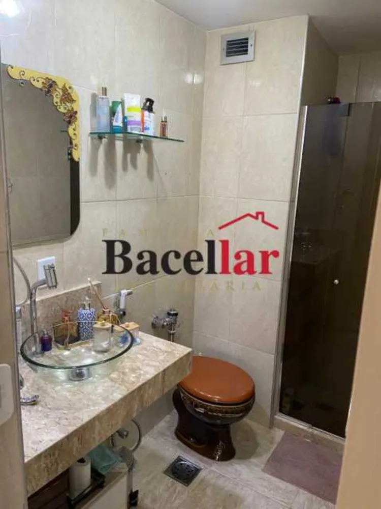 Apartamento, 2 quartos, 70 m² - Foto 15