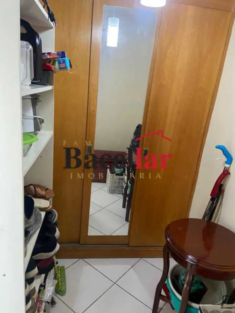 Apartamento, 2 quartos, 70 m² - Foto 23