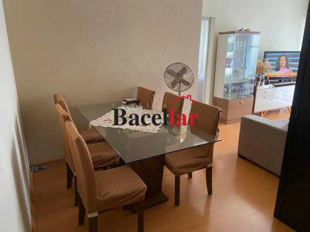 Apartamento, 2 quartos, 70 m² - Foto 22