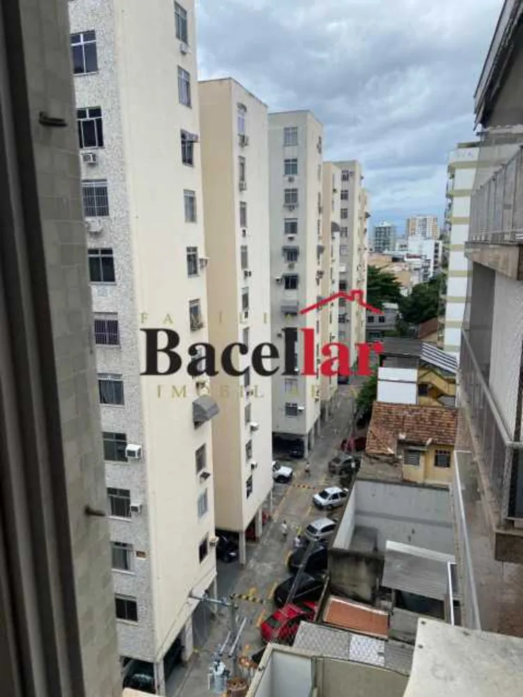 Apartamento, 2 quartos, 70 m² - Foto 26