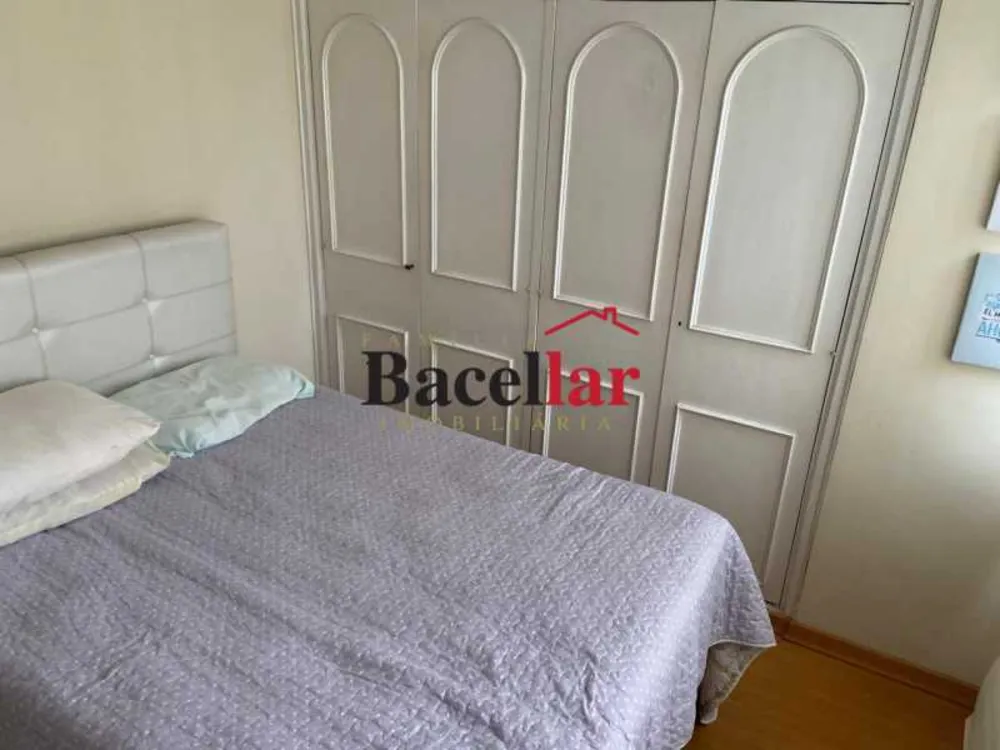 Apartamento, 2 quartos, 70 m² - Foto 11