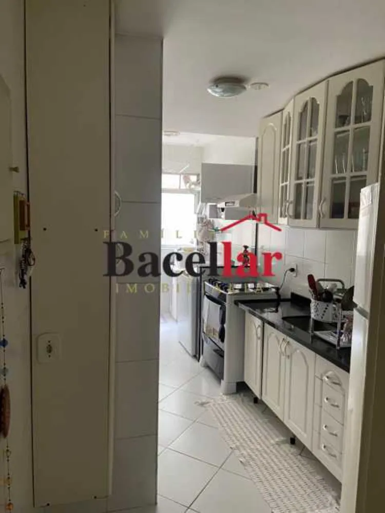 Apartamento, 2 quartos, 70 m² - Foto 19