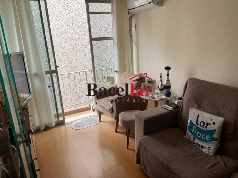 Apartamento, 2 quartos, 70 m² - Foto 8