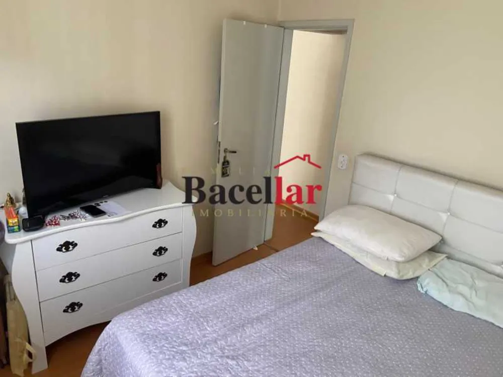 Apartamento, 2 quartos, 70 m² - Foto 10