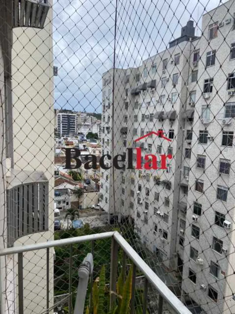 Apartamento, 2 quartos, 70 m² - Foto 6