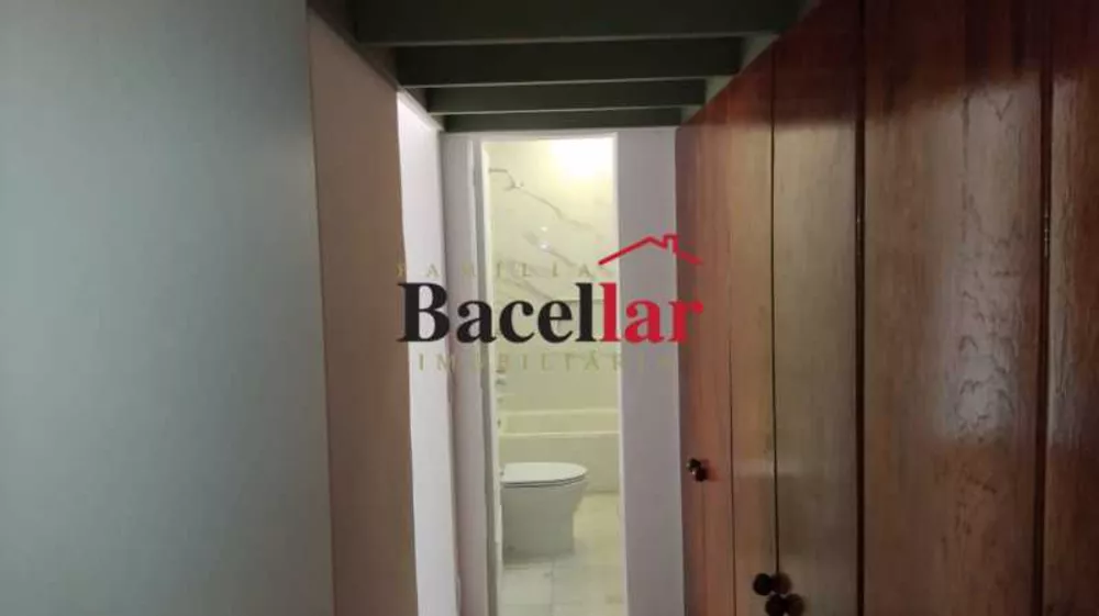 Apartamento, 3 quartos, 180 m² - Foto 7