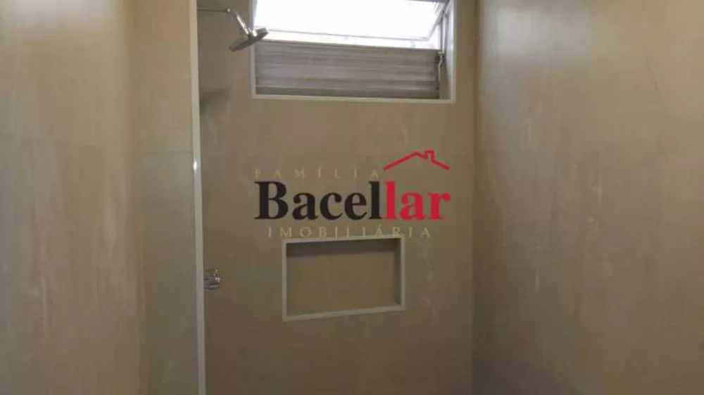Apartamento, 3 quartos, 180 m² - Foto 26
