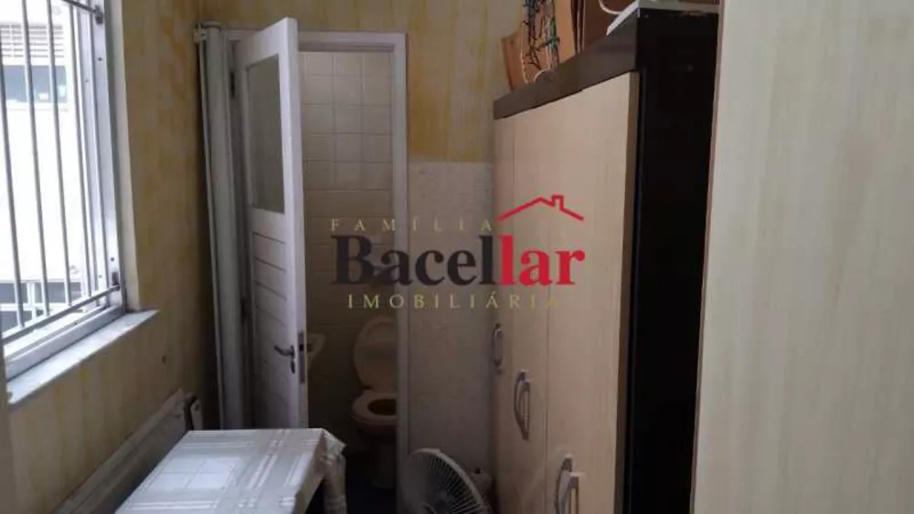 Apartamento, 3 quartos, 180 m² - Foto 15