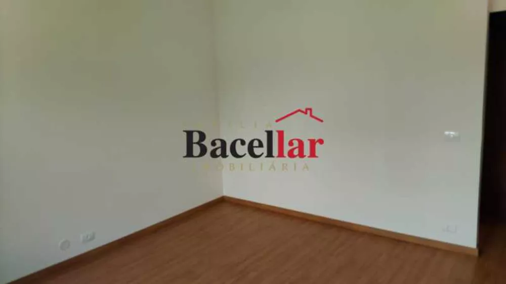 Apartamento, 3 quartos, 180 m² - Foto 10