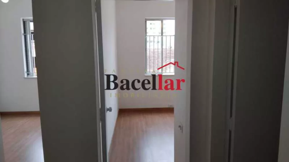 Apartamento, 3 quartos, 180 m² - Foto 23