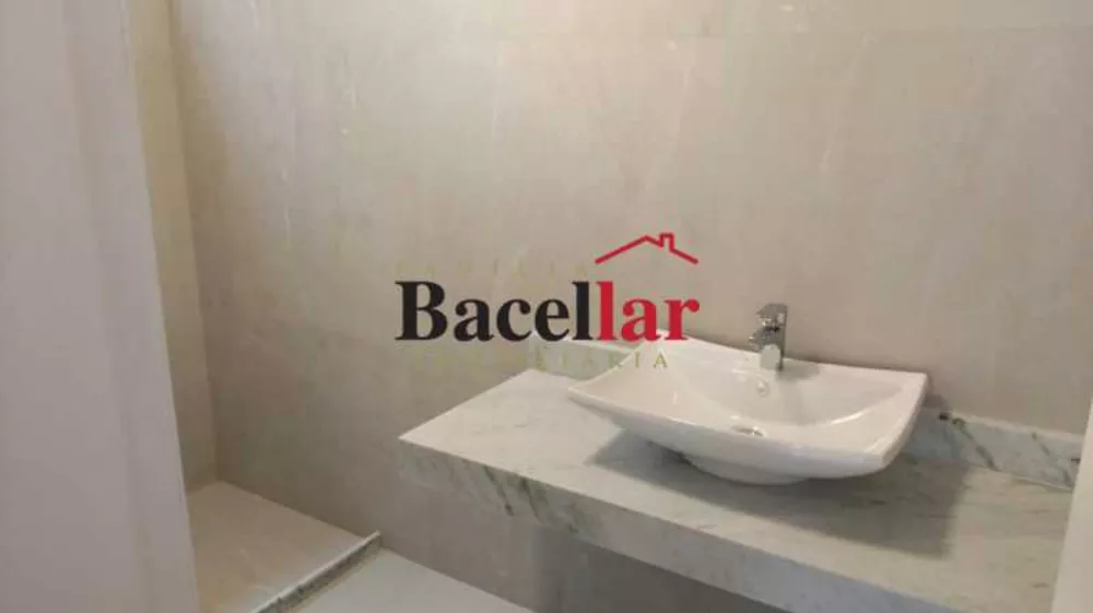 Apartamento, 3 quartos, 180 m² - Foto 21