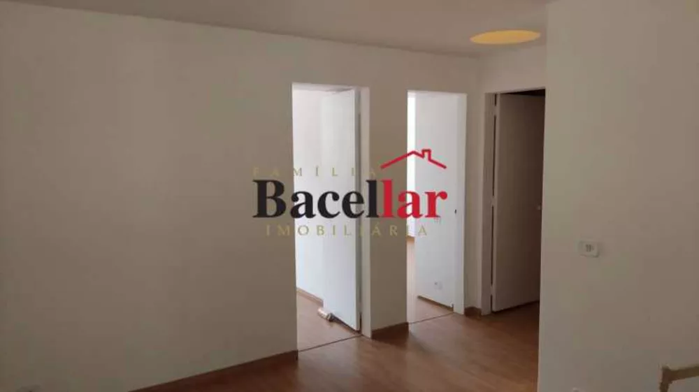 Apartamento, 3 quartos, 180 m² - Foto 27