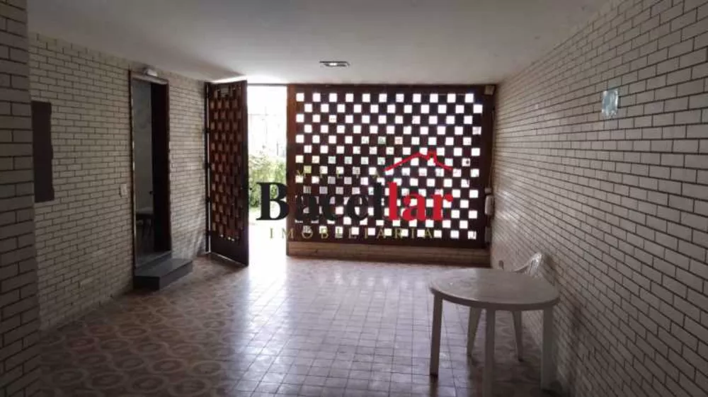 Apartamento, 3 quartos, 180 m² - Foto 5