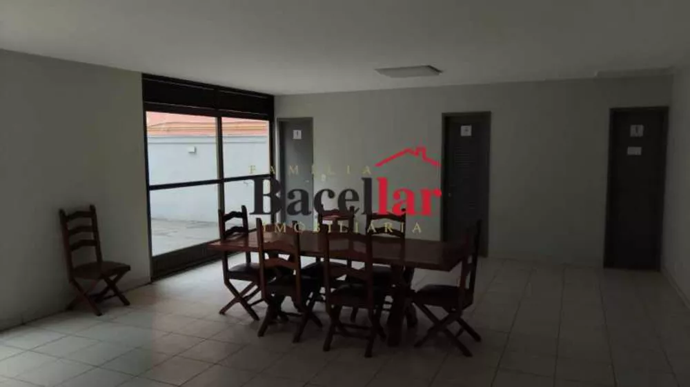 Apartamento, 3 quartos, 180 m² - Foto 8