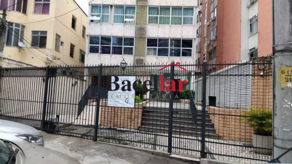 Apartamento, 3 quartos, 180 m² - Foto 6