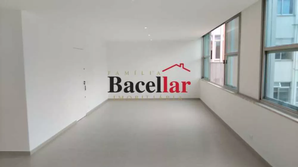 Apartamento, 3 quartos, 180 m² - Foto 9
