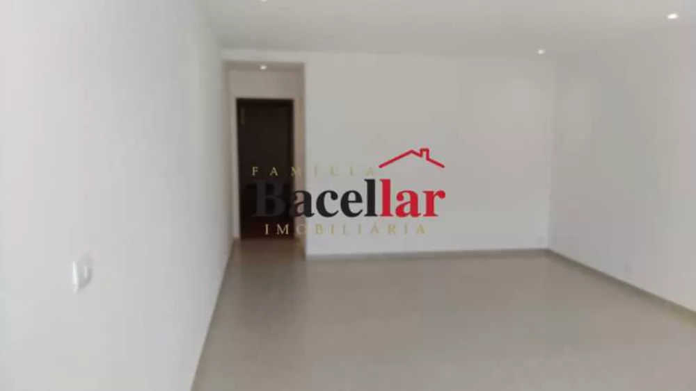 Apartamento, 3 quartos, 180 m² - Foto 4