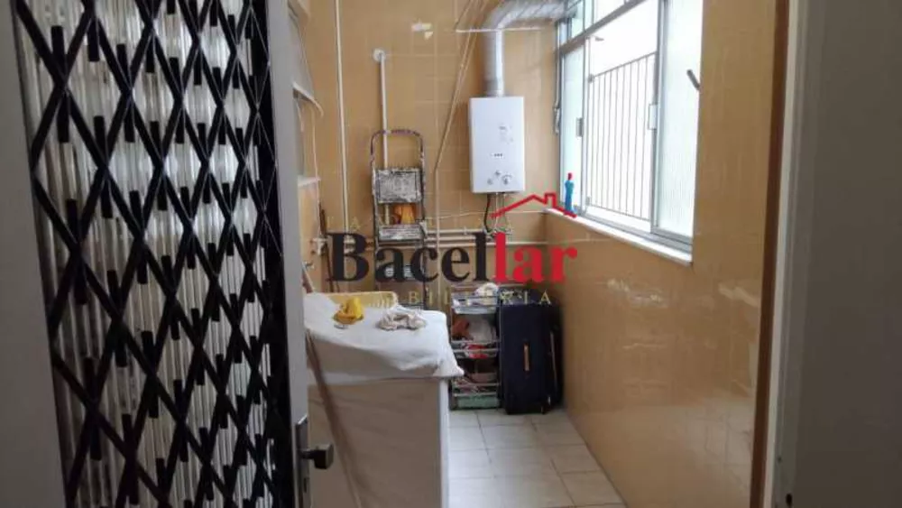 Apartamento, 3 quartos, 180 m² - Foto 18