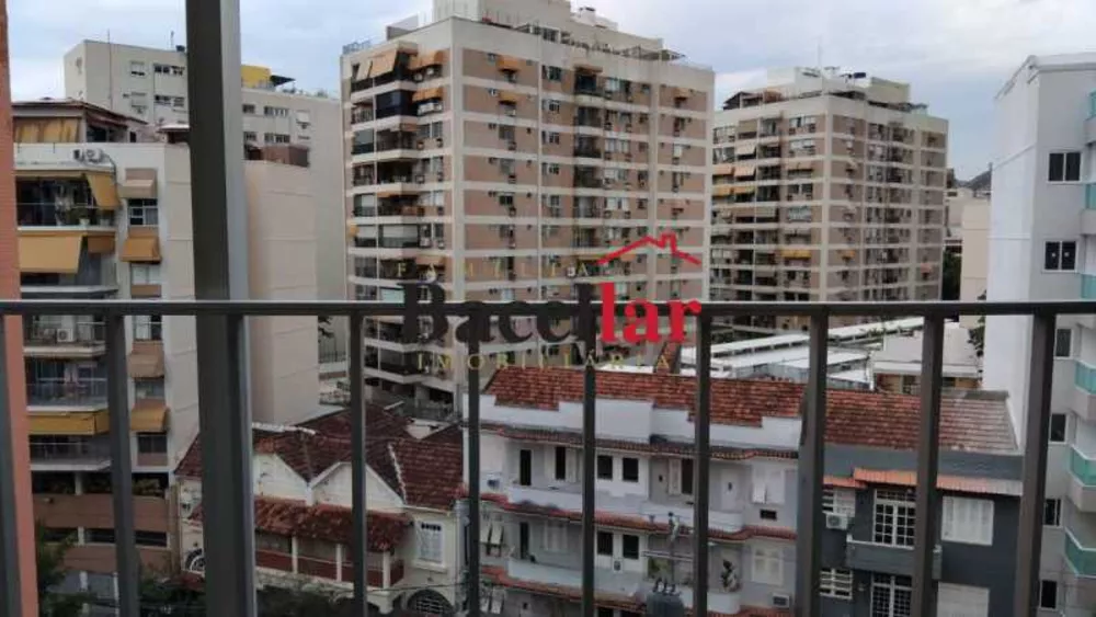 Apartamento, 3 quartos, 180 m² - Foto 28