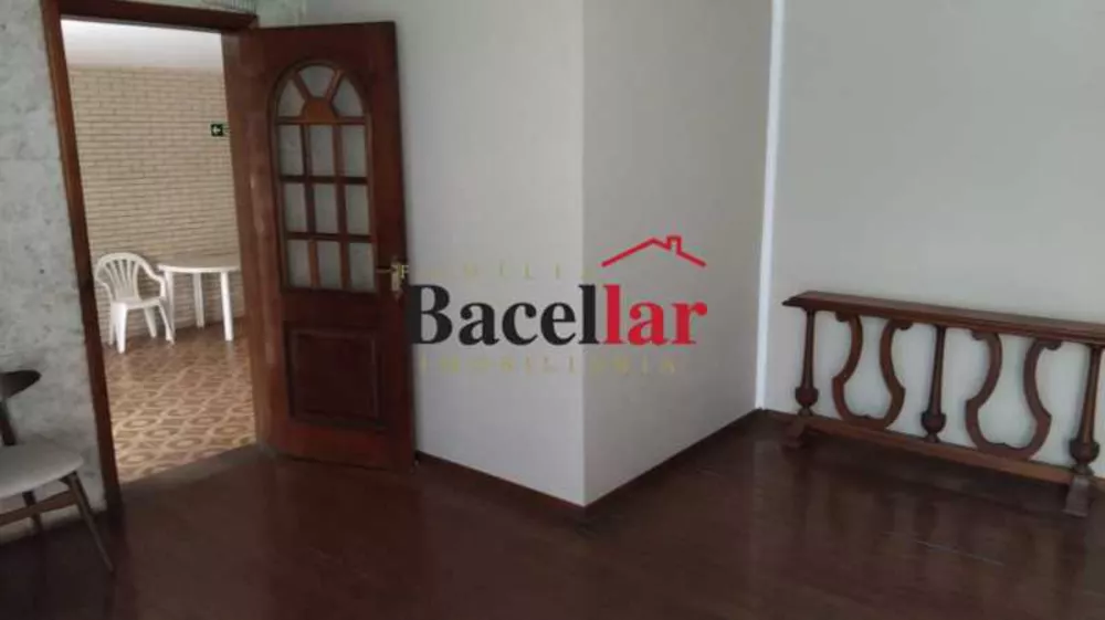 Apartamento, 3 quartos, 180 m² - Foto 22