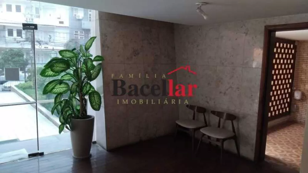 Apartamento, 3 quartos, 180 m² - Foto 20