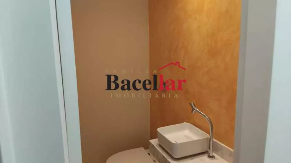 Apartamento, 3 quartos, 180 m² - Foto 29
