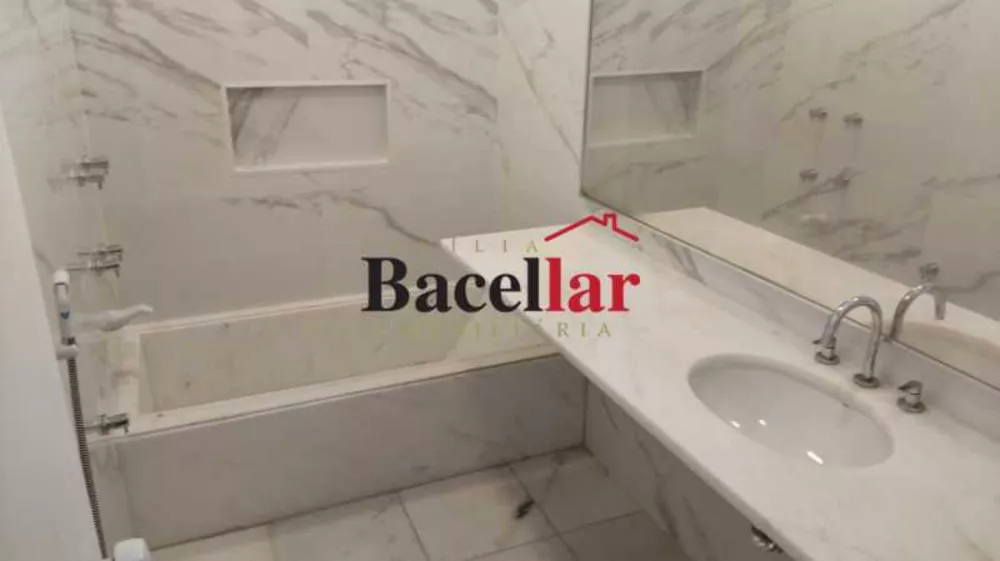 Apartamento, 3 quartos, 180 m² - Foto 19