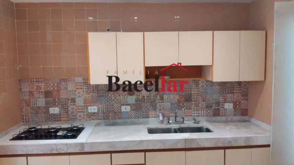 Apartamento, 3 quartos, 180 m² - Foto 13