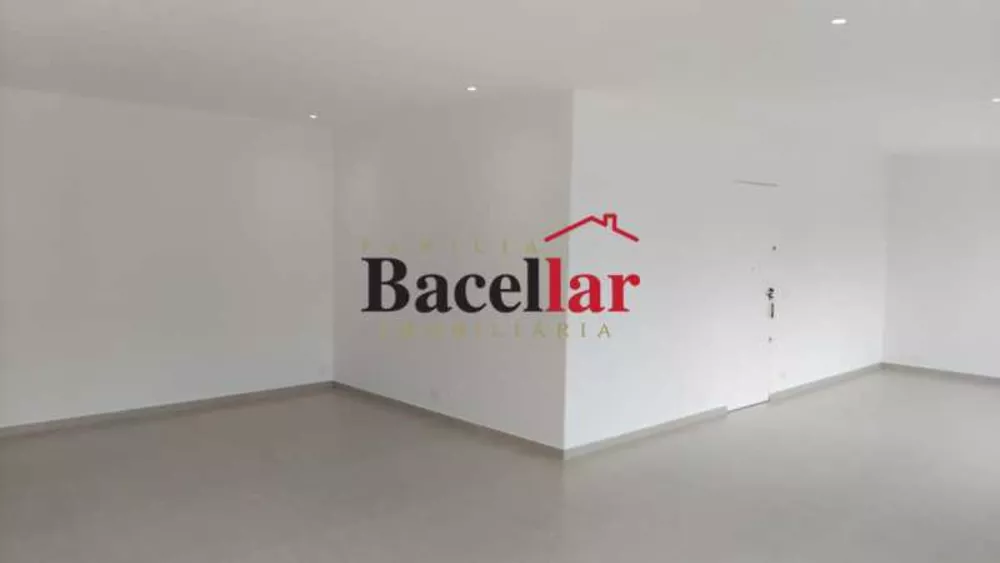 Apartamento, 3 quartos, 180 m² - Foto 2