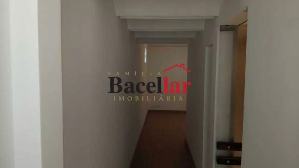 Apartamento, 3 quartos, 180 m² - Foto 17