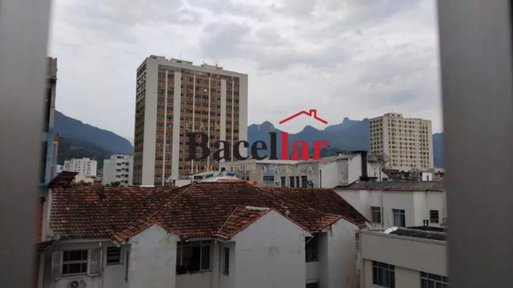 Apartamento, 3 quartos, 180 m² - Foto 11