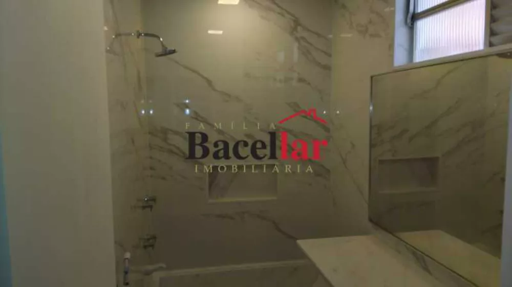 Apartamento, 3 quartos, 180 m² - Foto 24