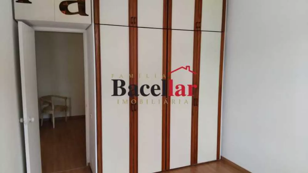 Apartamento, 3 quartos, 180 m² - Foto 25