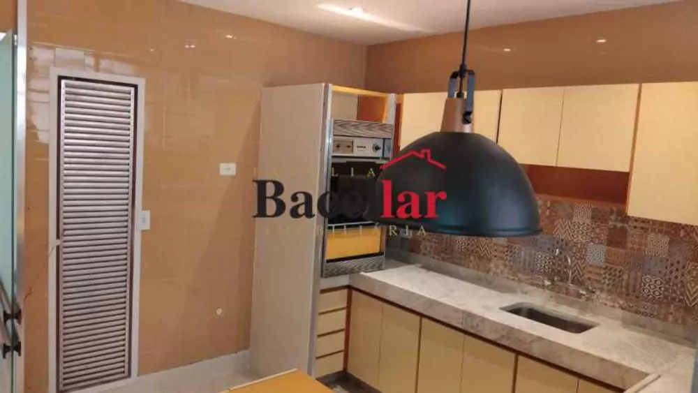 Apartamento, 3 quartos, 180 m² - Foto 14