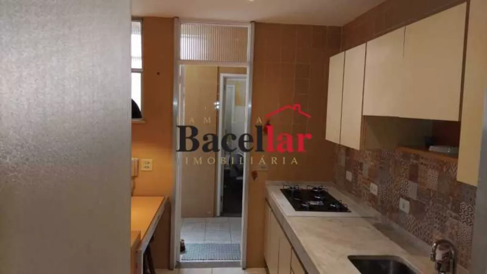 Apartamento, 3 quartos, 180 m² - Foto 30