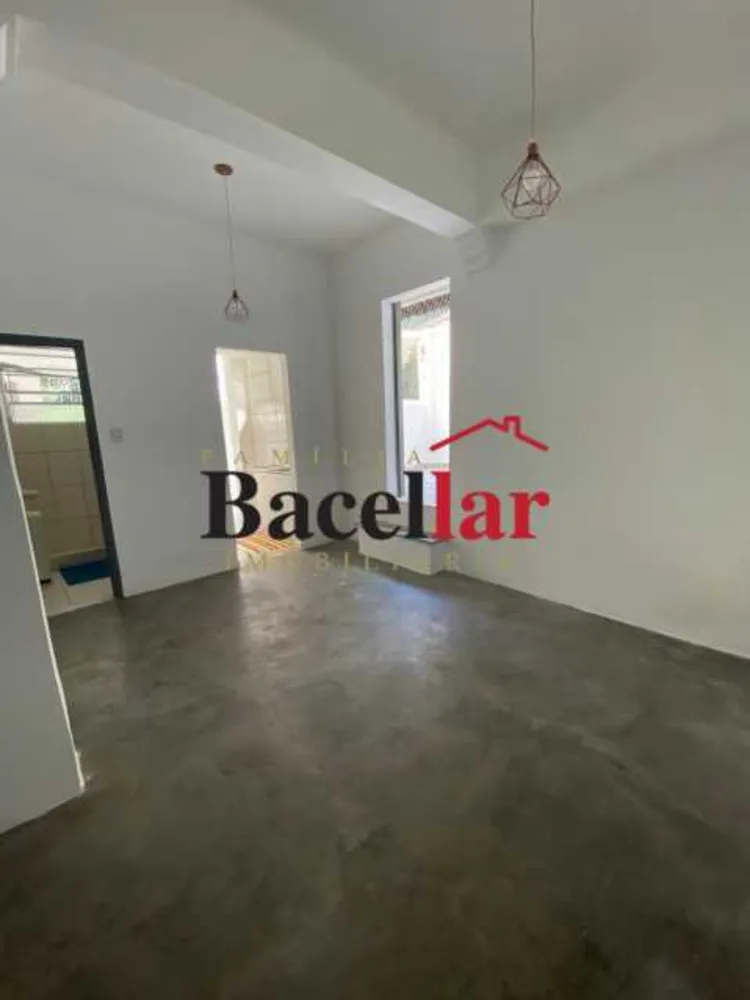Apartamento, 2 quartos, 63 m² - Foto 17