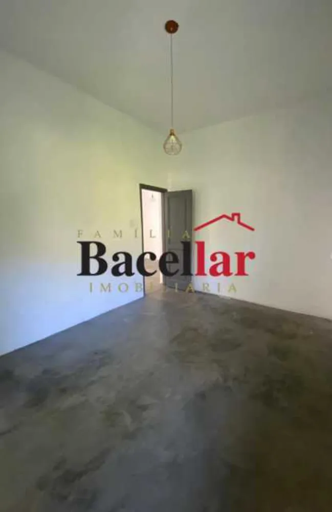 Apartamento, 2 quartos, 63 m² - Foto 3