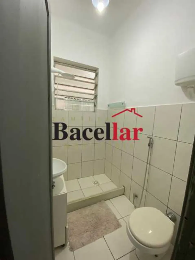 Apartamento, 2 quartos, 63 m² - Foto 7