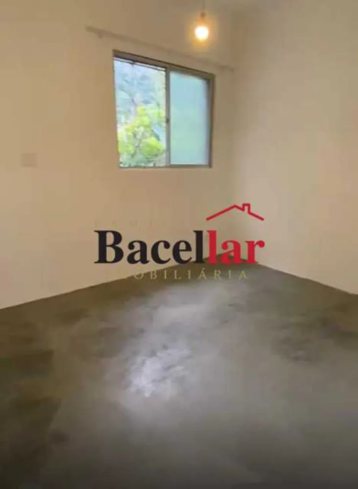 Apartamento, 2 quartos, 63 m² - Foto 4