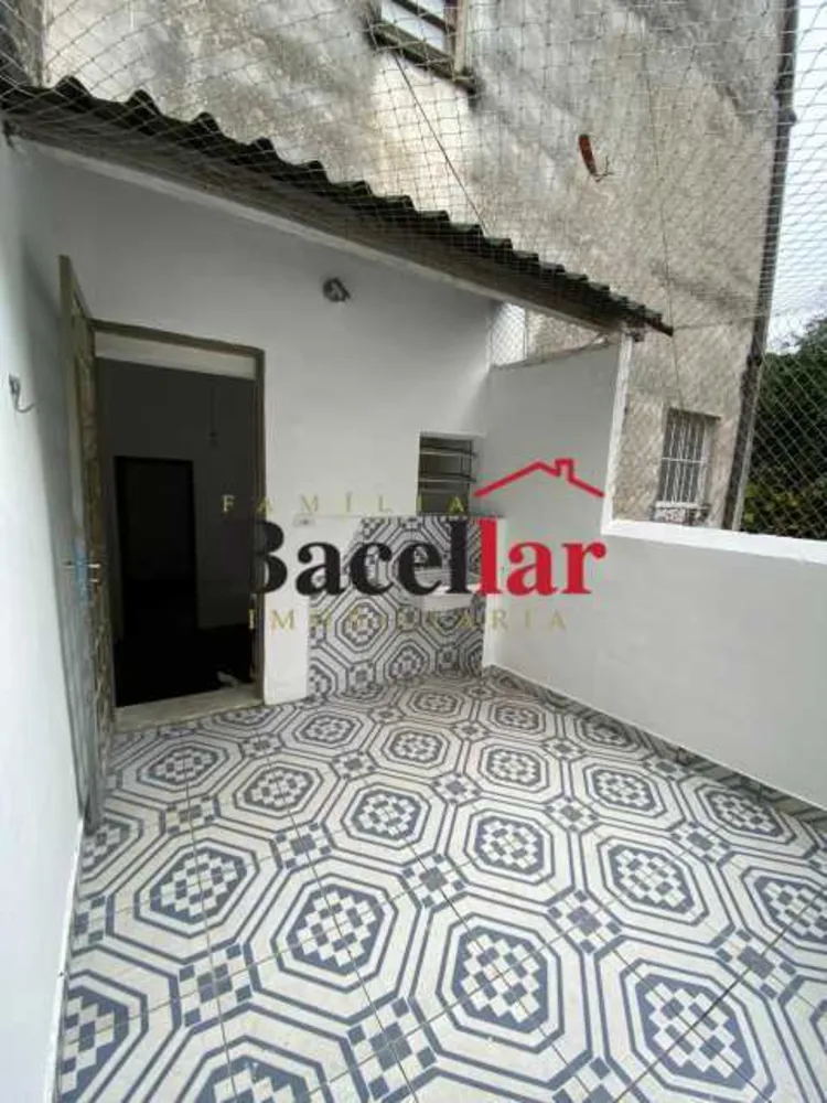 Apartamento, 2 quartos, 63 m² - Foto 15