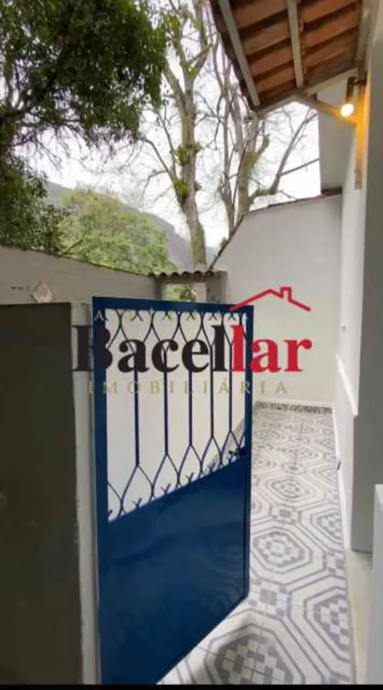 Apartamento, 2 quartos, 63 m² - Foto 1