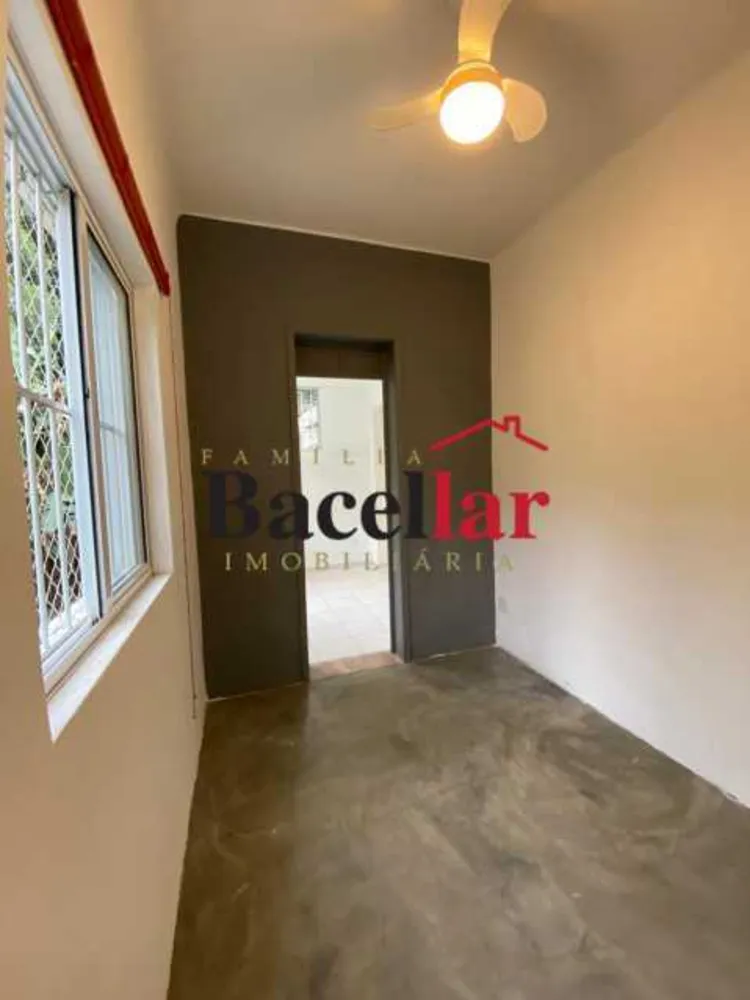 Apartamento, 2 quartos, 63 m² - Foto 8