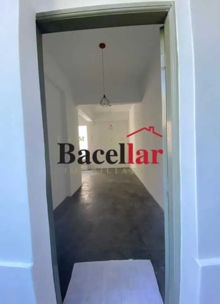 Apartamento, 2 quartos, 63 m² - Foto 19