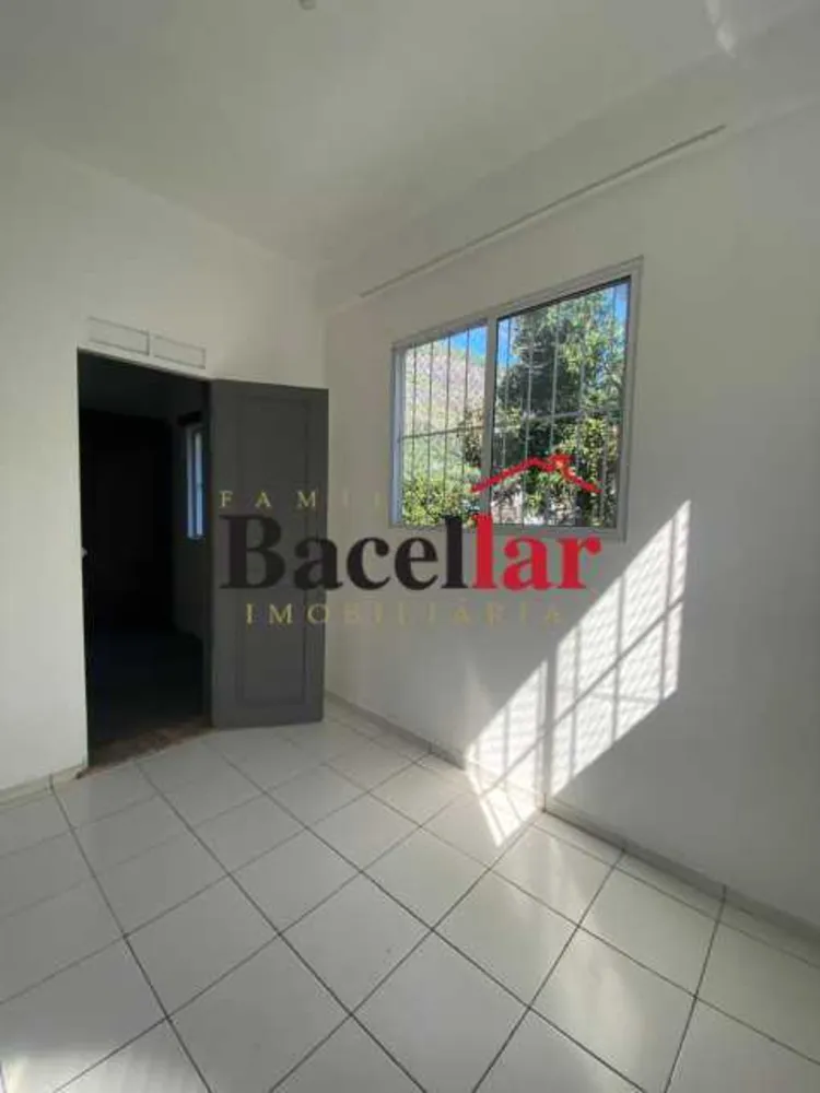 Apartamento, 2 quartos, 63 m² - Foto 11