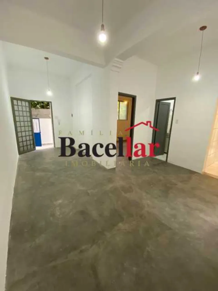 Apartamento, 2 quartos, 63 m² - Foto 18