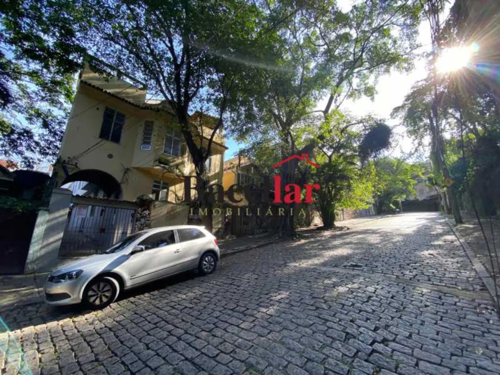 Apartamento, 2 quartos, 63 m² - Foto 20
