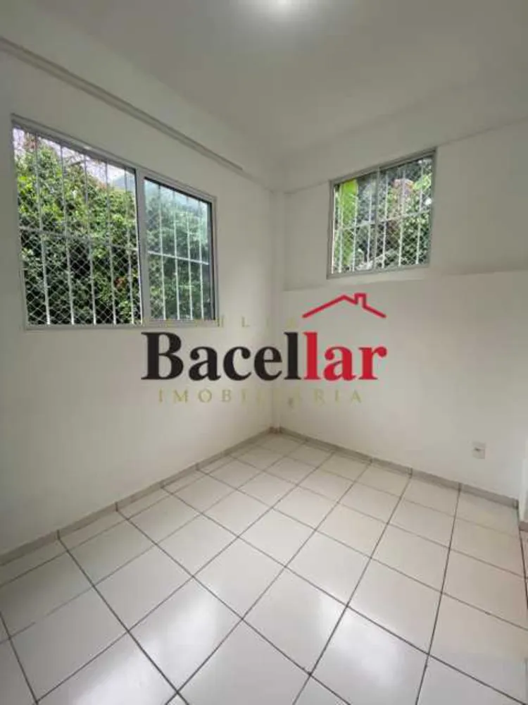 Apartamento, 2 quartos, 63 m² - Foto 10