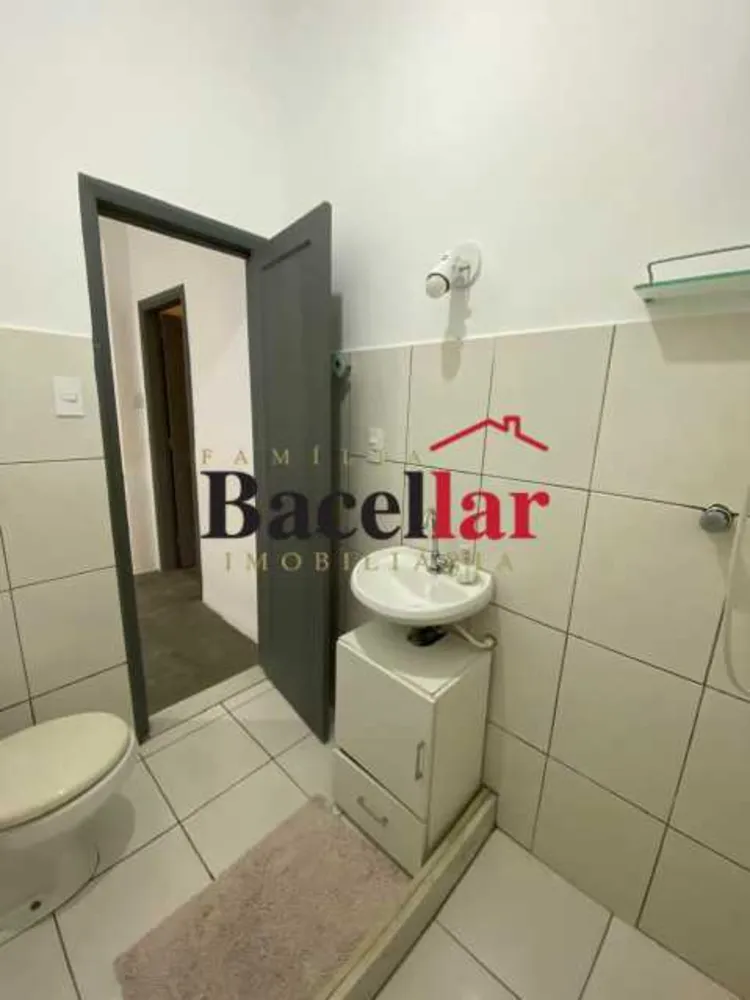 Apartamento, 2 quartos, 63 m² - Foto 6