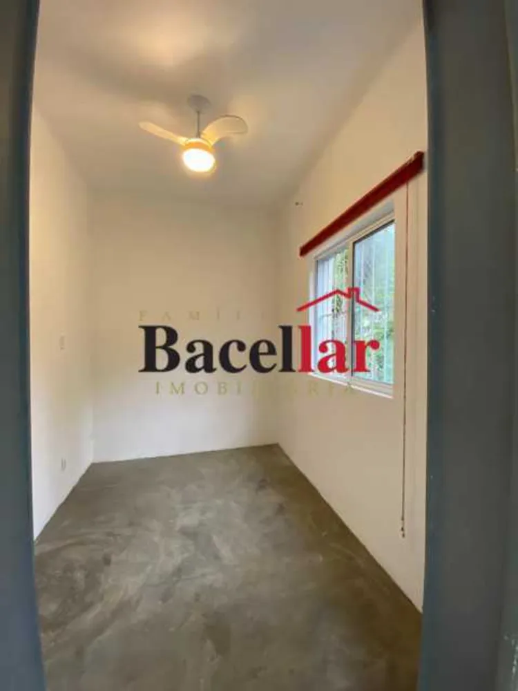 Apartamento, 2 quartos, 63 m² - Foto 9